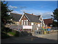 Dobwalls Community Primary School