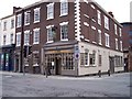 The Monro on Duke Street