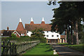 Oast House