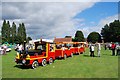 2010 Stubbington Fayre (12)