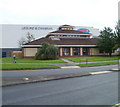 Butterflies Creche, Caradoc Road, Cwmbran