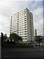 Towerblock, Larne