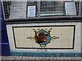 Hereford bull panel, T McKeen, Flesher (1)