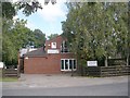 The Minster Veterinary Practice - Salisbury Road