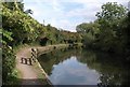 Grand Union Canal