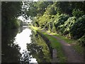 Grand Union Canal