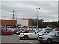 Sainsbury