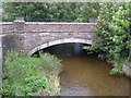 Bridge of Turriff