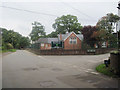 West Felton Primary School