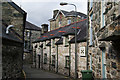 The Cross Keys, Dolgellau