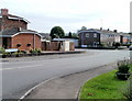 Prince Charles Road, Raglan