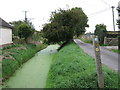 Footpath to Dymchurch