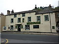 The Talbot Arms, High Street, Settle