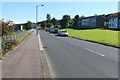 Kilmacolm Road