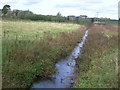 Little Water near Bridge Cottage