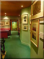 Herne Bay Museum and Art Gallery