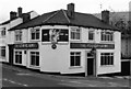 The Foundry Arms, Sheffield (1988)