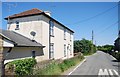 Breach Cottage, Breach Lane