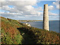 Wheal Trewavas