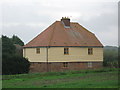 Ivy Cottages