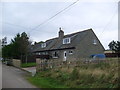 Craigwall Cottages
