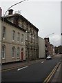 Dudley County Court