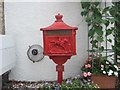 Post Box