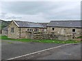 Carterside Cottages