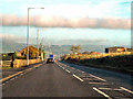 A682, Manchester Road