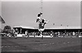 The Priestfield Stadium, home of Gillingham FC