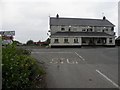 The Gate Inn Restaurant, Montaighs