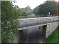 Beeching Way, East Grinstead