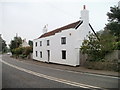 House, Main Road, Cleeve