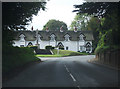 Yorkshire Wolds