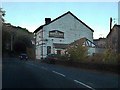 Irwell Inn, Burnley Road, Bacup