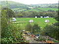 Grovenor Caravan Park