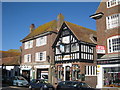 Queen Victoria, Rottingdean