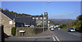 "Quality Works" (The Old Firestation) Rochdale Road, Todmorden OL14 7NA