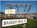 Bradley Youth Hub, Leeds Road, Nelson