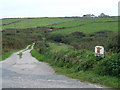 Gurland Farm near Land