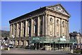 Todmorden Town Hall