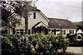 Former Michelmersh Methodist Chapel