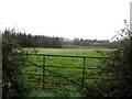 Dunbreen Townland