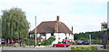 The Cock Inn, Cock Street