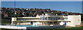 Saltdean Lido