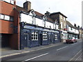 Paper Makers Arms, Maidstone