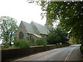 Church Street, Armcotts