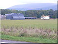 Muirfad Farm