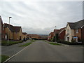 Speedwell Road, Whitstable