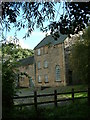 Worsbrough Mill, Worsbrough, Barnsley